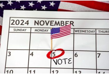 Image 10-31-24 at 10.30 AM